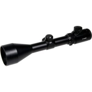 Luneta Delta Tactics 3-12x56 DTSE004