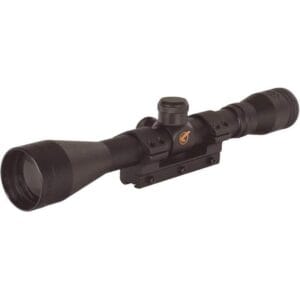 Luneta Gamo 6x 40mm WR