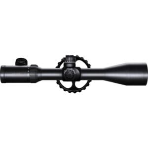 Luneta Hawke Airmax 30 SF 4-16x50 SF AMX IR 13310