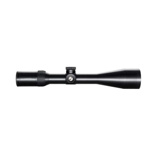 Luneta Hawke Frontier 30 SF 2.5-15x50 SF TMX IR 18222