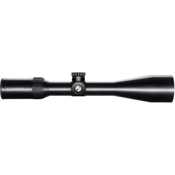Luneta Hawke Frontier 30 SF 5-30x50 SF TMX IR 18232