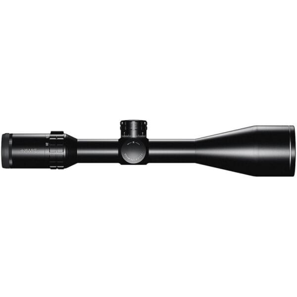 Luneta Hawke Frontier FFP 5-25x56 SF FFP Mil Pro (25x) 18540