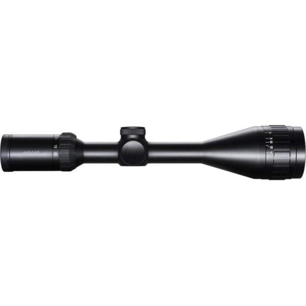 Luneta Hawke Panorama 5-15x50 AO 10x Half Mil Dot IR 15140