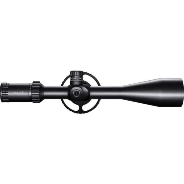 Luneta Hawke Sidewinder 30 SF 6-24x56 SF SR Pro IR 17221