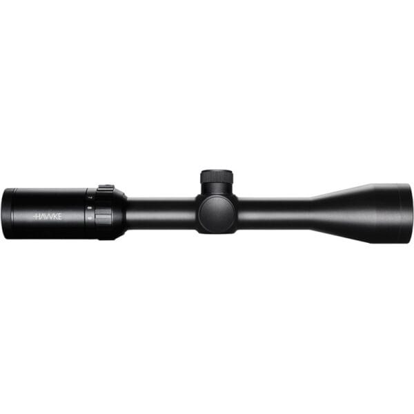 Luneta Hawke Vantage IR 3-9x40 30/30 Center Cross IR 14220