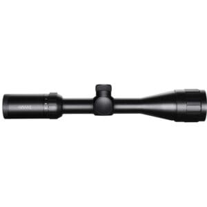 Luneta Hawke Vantage IR 3-9x40 AO Mil Dot Center IR 14225