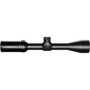 Luneta Hawke Vantage IR 3-9x40 Mil Dot Center IR 14221