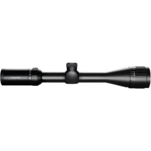Luneta Hawke Vantage IR 4-12x40 AO Rimfire .22 WMR IR 14242