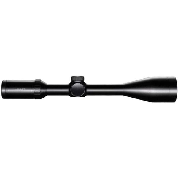 Luneta Hawke Vantage SF IR 6-24x50 SF 10x Half Mil Dot IR 14292