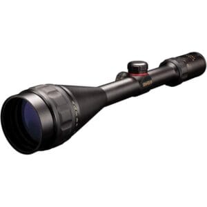 Luneta Simmons Prosport 6-18x 50mm 510491