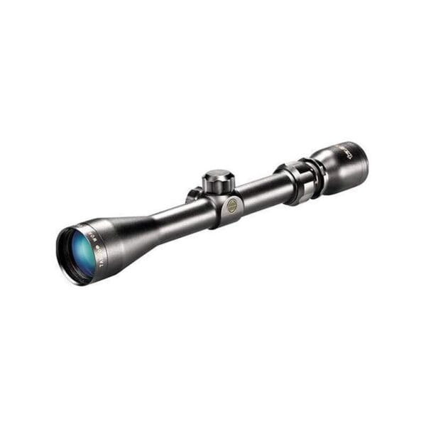 LUNETA TASCO 3-9X40 DWC 39X46N