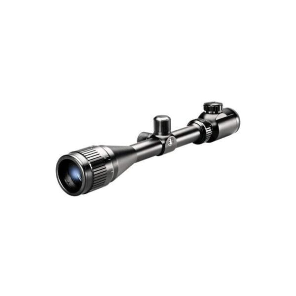 Luneta Tasco Target & Varmint 2.5-10x42mm TG21042I