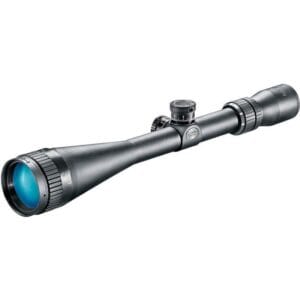 Luneta Tasco Target & Varmint 6-24x 44mm TG624X44DS