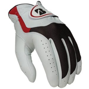 Luva de Golfe Bridgestone E Glove GE2 Masculino