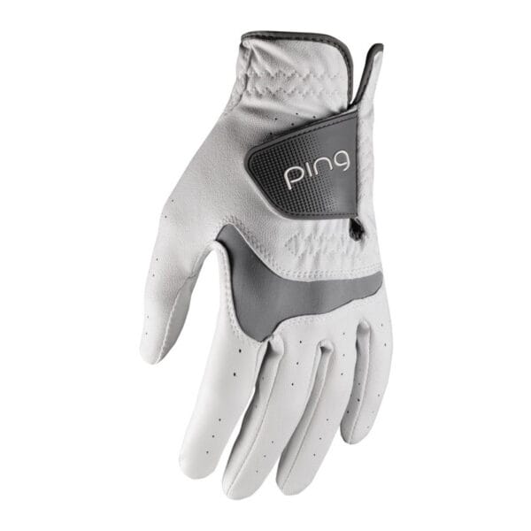 Luva de Golfe Ping Sport Ladies 33509 Feminina