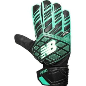 Luva para Goleiro New Balance NFGDISP8NMB
