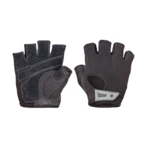 Luvas de Treino Harbinger Women's Pro 15400 - Preto