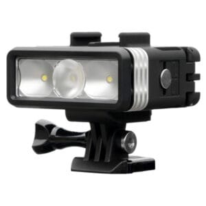 Luz LED SP-Gadgets POV Light 2.0 53046 Preto