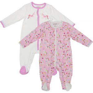 Macacão Orchestra HB0099-ECR-01 Femenino - (2 unidade)