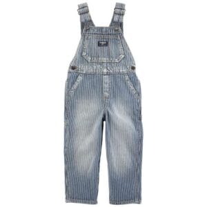 Macacão Oshkosh 13197910 - Masculino