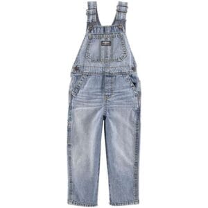 Macacão Oshkosh 13197911 - Masculino