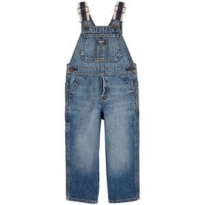 Macacão Oshkosh 14561710 - Masculino