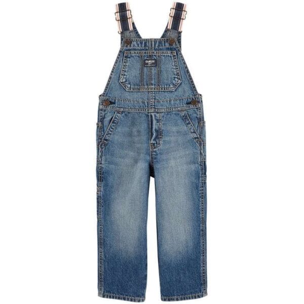 Macacão Oshkosh 14561710 - Masculino