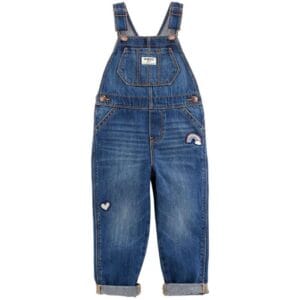 Macacão Oshkosh - 14631212 - Feminino