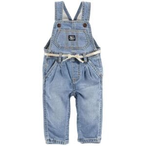 Macacão Oshkosh 14696310 - Feminino