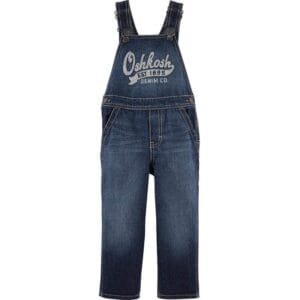 Macacão Oshkosh 17090410 - Masculino