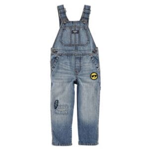 Macacão Oshkosh 24421410 - Masculino