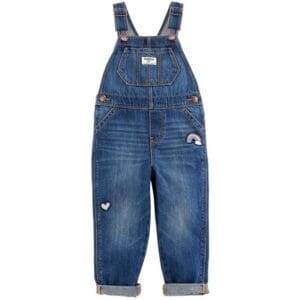 Macacão Oshkosh - 24631212 - Feminino