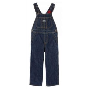 Macacão Oshkosh 25225310 - Masculino