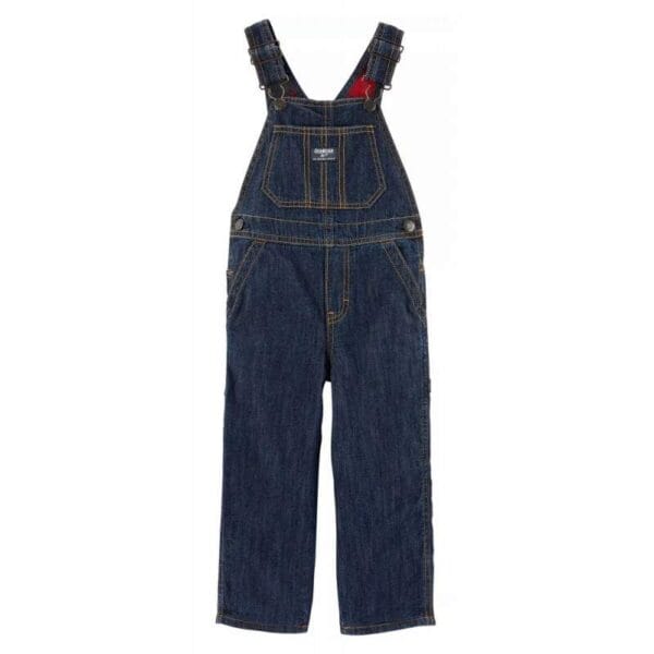 Macacão Oshkosh 25225310 - Masculino