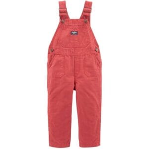 Macacão Oshkosh 25529010 - Masculino