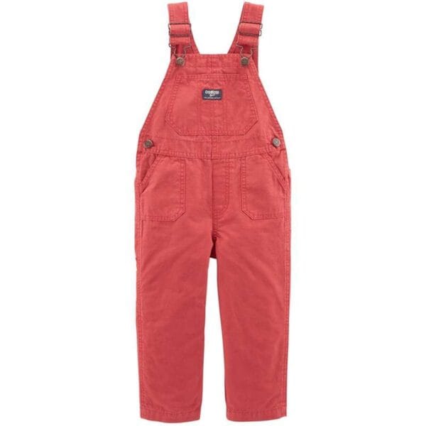 Macacão Oshkosh 25529010 - Masculino
