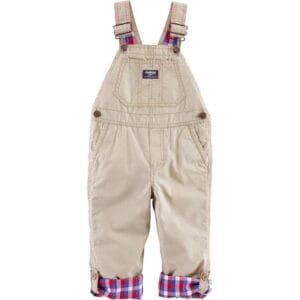 Macacão Oshkosh 26240310 - Masculino