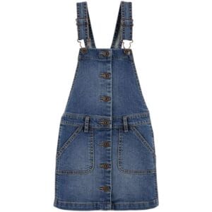 Macacão Oshkosh - 34714310 - Feminino