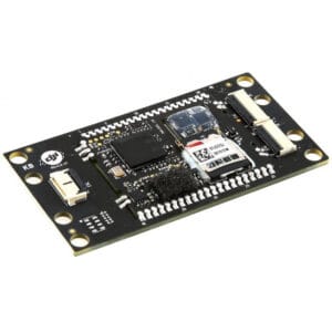 Main Controller DJI Phantom 4 Part NO. 43