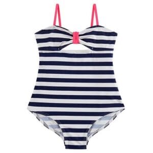 Maiô Orchestra HM91HA-BLF