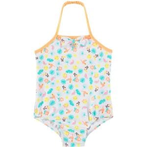 Maiô para Bebê Orchestra HI00AZ-CCC