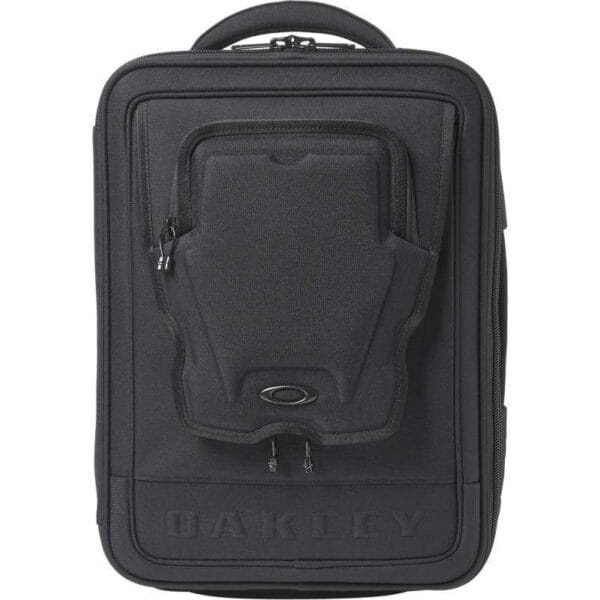 Mala de Viagem Oakley Icon Cabin Trolley 921454-02E