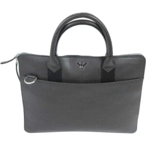 Mala Emporio Armani - Y4P124 YAQ2E 81072