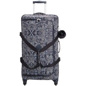 Mala Kipling Cyrah L - K1485747Z