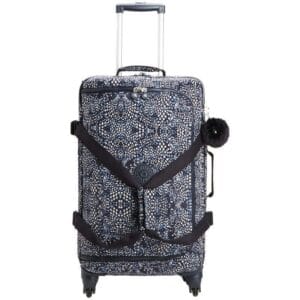 Mala Kipling Cyrah M - K1485947Z