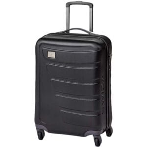 Mala Swiza Justus 24" LHS.1006.03 Média