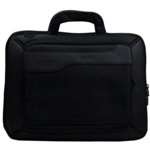 Maleta para Notebook Satellite KP65 Preto 15.4"