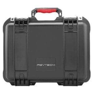 Maleta PGYTECH para Drone DJI Mavic Air P-UN-005 Preto
