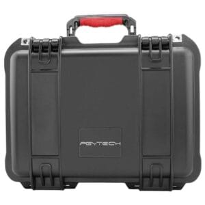 Maleta PGYTECH para Drone DJI Spark