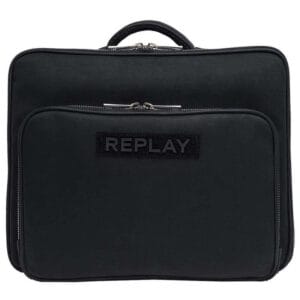 Maleta Replay para Notebook